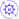 loading image...