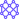 loading image...