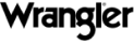 loading image...
