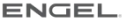 loading image...