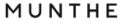 loading image...
