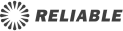 loading image...