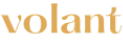 loading image...