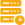 loading image...