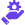 loading image...