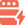 loading image...