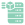 loading image...