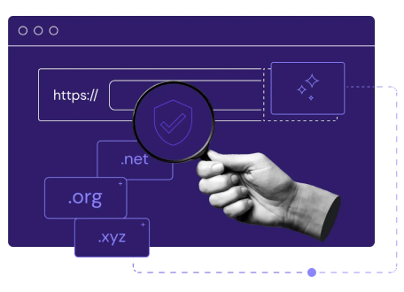 loading image...