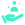 loading image...