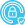 loading image...