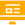 loading image...