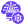 loading image...