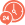loading image...