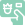 loading image...