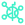 loading image...