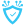 loading image...