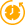 loading image...