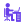 loading image...