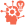 loading image...