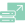 loading image...