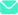 loading image...