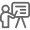 loading image...
