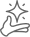 loading image...