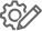 loading image...