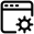 loading image...