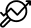 loading image...