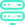 loading image...