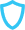 loading image...