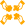 loading image...