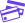 loading image...
