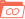 loading image...