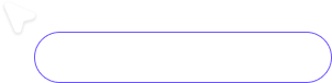 loading image...