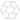 loading image....