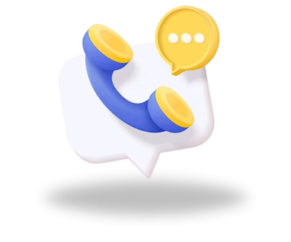 loading image...