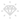 loading image....