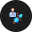 loading image...