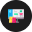 loading image...