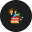 loading image...