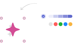 loading image...