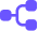 loading image....