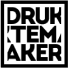 loading image...