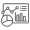 loading image...