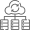 loading image...