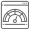 loading image...