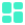 loading image...