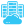 loading image...